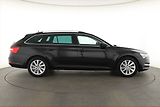 Škoda Superb (2024) Style 1.5 TSI - náhled 6