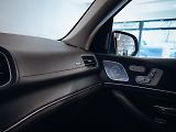 Mercedes-Benz GLS 400d 4MATIC AMG TV - náhled 19