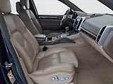 Porsche Cayenne (2011) S, 4X4, Automat, Kůže, Navi - náhled 9