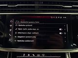 Audi Q8 50TDI QUATTRO S-LINE, PANORAMA - náhled 20