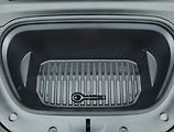 Tesla Model Y (2023) RWD LFP 60kWh, SoH 95% - náhled 17