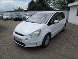 Ford S-MAX (2009) 2,0TDci-103KW-AUTOMAT - náhled 2