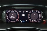 Škoda Octavia (2025) 1.5 eTSI mHEV, Sportline - náhled 8