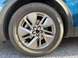 Peugeot 408 (2024) ALLURE PureTech 130k EAT8 - náhled 13