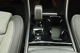 Volvo XC40 (2023) B3 - náhled 10
