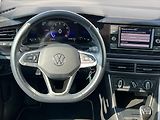 Volkswagen Taigo 1,0 TSi 81 kW LIFE - náhled 15