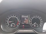 Škoda Octavia (2014) RS 2.0 TDI, Serv.kniha, Kůže - náhled 11