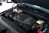 RAM 1500 (2025) Larami Night RAMBOX, 2025 v ČR - náhled 23