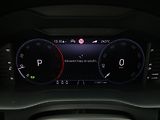 Škoda Kodiaq 2,0 TDI 147kW L&K 4x4 CZ DPH - náhled 16