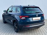 Škoda Karoq (2019) Style Plus 1.5TSi 110kW 7°DSG - náhled 7