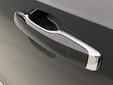 Volvo XC90 D5 AWD INSCRIPTION REZERVACE - náhled 36