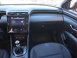 Hyundai Tucson (2021) Family 1.6 T-GDI - náhled 8