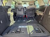 Kia Carnival 2,2-7 MÍST-ODBĚR 10/2026-TAŽNÉ - náhled 16