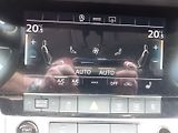 Audi A6 (2021) Avant 2.0 TDi Quattro - náhled 19
