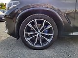 BMW X4 xDrive 30d 195kW M SPORT *ČR - náhled 38