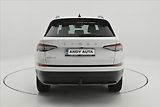 Škoda Kodiaq 2,0 TDI 147 KW DSG 4X4 TAŽNÉ Z - náhled 6