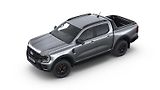 Ford Ranger (2026) Wildtrak, Dvojkabina, 3.0 EcoB - náhled 8