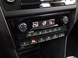 Škoda Rapid (2018) Style Plus 1.0 TSI, Automat - náhled 16