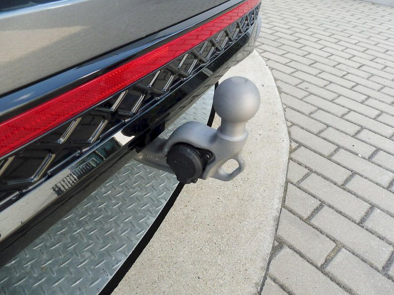 Volkswagen Passat (2026) Variant R-Line 2,0 TDI 110kW D - fotka 25 z 30