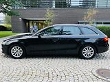 Audi A4 2.0TDI MAN 1MAJITEL VÝHŘEV LED - náhled 18