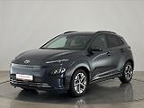 Hyundai Kona 64kWh - náhled 1