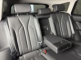 Škoda Enyaq 80 LED Matrix Assist Kamera - náhled 15