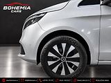 Mercedes-Benz Třídy V 2,0 250d 4M 8 míst Long ČR DPH - náhled 11