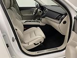 Volvo XC90 B5 AWD BRIGHT PLUS AUT CZ 7m - náhled 23