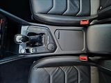 Seat Tarraco 2.0 TDI 147kW DSG 4WD FR,1Maj - náhled 36
