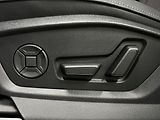 Audi Q7 50TDI QUATTRO S-LINE, EL.TAŽNÉ - náhled 26
