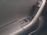 Škoda Octavia (2015) RS 2.0 TDI, Automat, Kůže - náhled 17