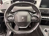 Peugeot 3008 (2019) 1.5HDi, Active, navi - náhled 13