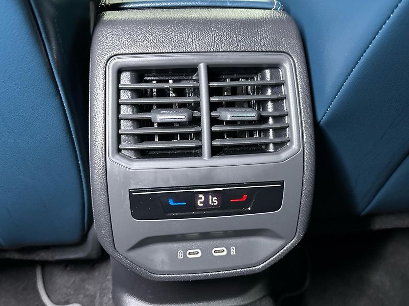 Cupra Formentor 4Drive DSG - fotka 22 z 31