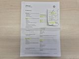 Volkswagen Touareg 3,0TDi 170kw 4x4 DSG TZ 19ALU - náhled 21