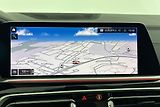 BMW X7 xDrive30d - náhled 10