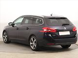 Peugeot 308 (2015) 1.2 e-THP, Serv.kniha, Navi - náhled 3