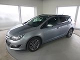 Opel Astra (2014) 1,4i-88KW*ALU*PARK.S**VYHŘ.SED - náhled 1