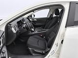 Mazda 3 2,0 Skyactiv-G 88kW Aut. Revol - náhled 10