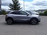 Opel Mokka Edition 1.2Turbo 100 kW - náhled 3