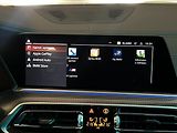 BMW X5 (2022) 40D M-packet Anniversary Laser - náhled 26