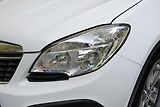 Opel Mokka - náhled 9