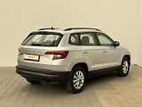 Škoda Karoq 1.5 TSI Active - náhled 1