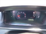 Peugeot 208 1,2 PT 74kW GT-Line LED - náhled 14