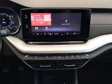 Škoda Octavia (2021) Ambition Plus 2.0 TDI, ČR - náhled 12