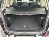 Volkswagen Touran (2020) 2.0 TDi DSG LED Webasto TOP - náhled 13