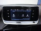 Peugeot 208 (2023) Active Pack 1.2 PureTech - náhled 17