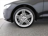 Audi A6 (2013) 3.0 TDI, 4X4, Automat, Xenony - náhled 18
