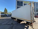 Iveco Eurocargo (2012) 120E25 EEV ČELO - náhled 15