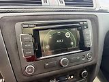 Škoda Rapid 1.6TDI DSG MONTE CARLO - náhled 24
