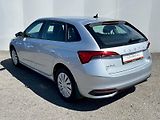 Škoda Scala (2024) 1.0 TSI 85kW Selection - náhled 1